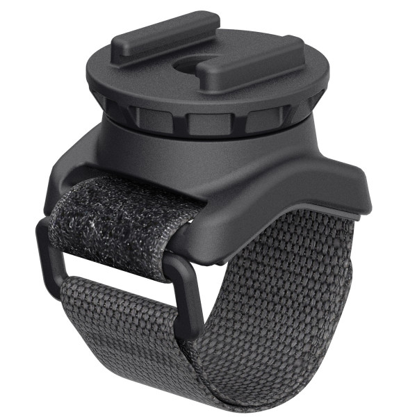 SP Connect SP Connect Universal Mount Black